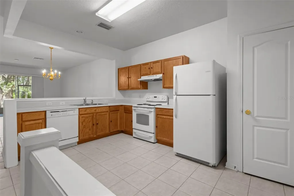 2712 Conch Hollow Drive Brandon FL 33511