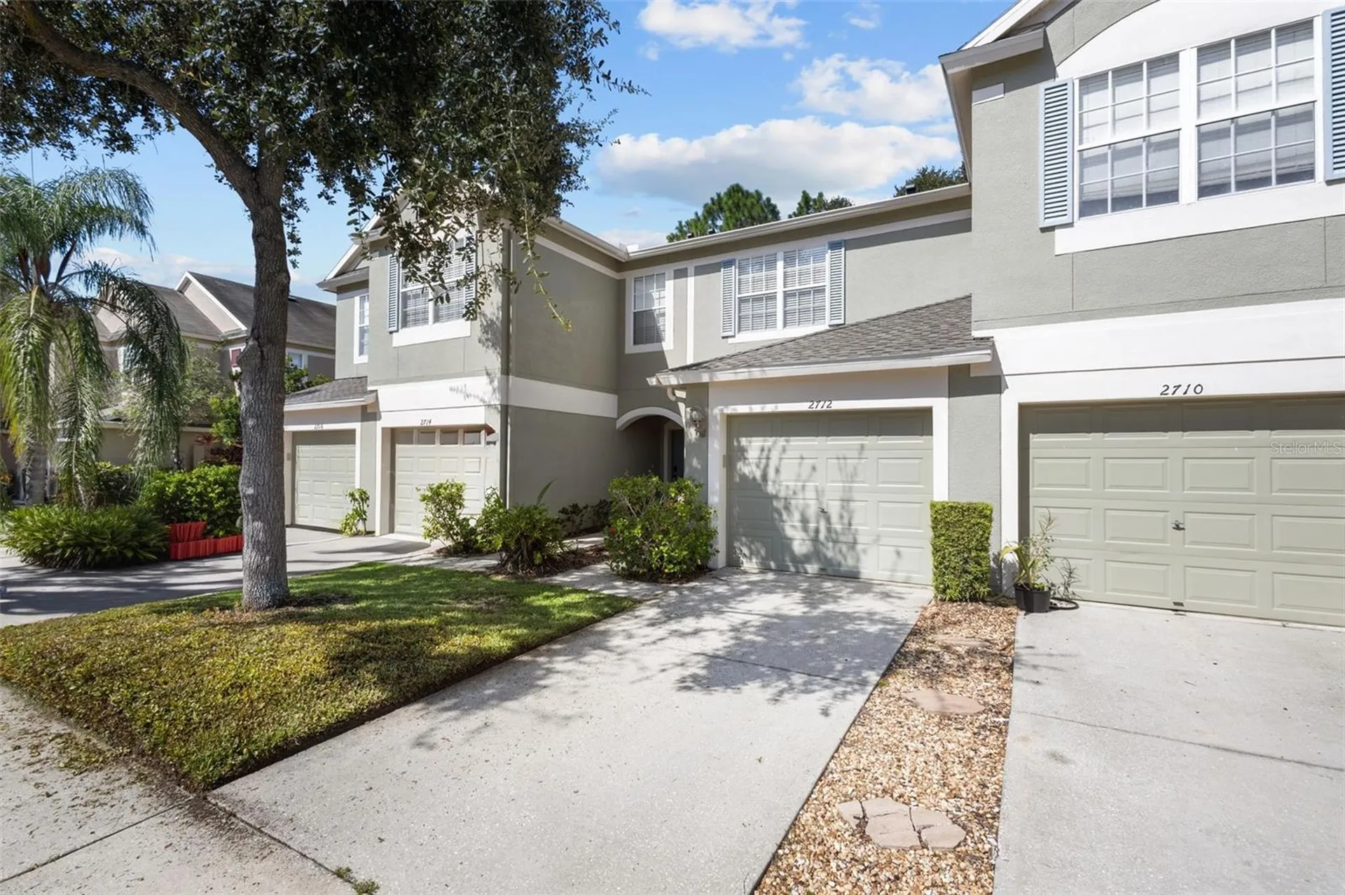 2712 Conch Hollow Drive Brandon FL 33511