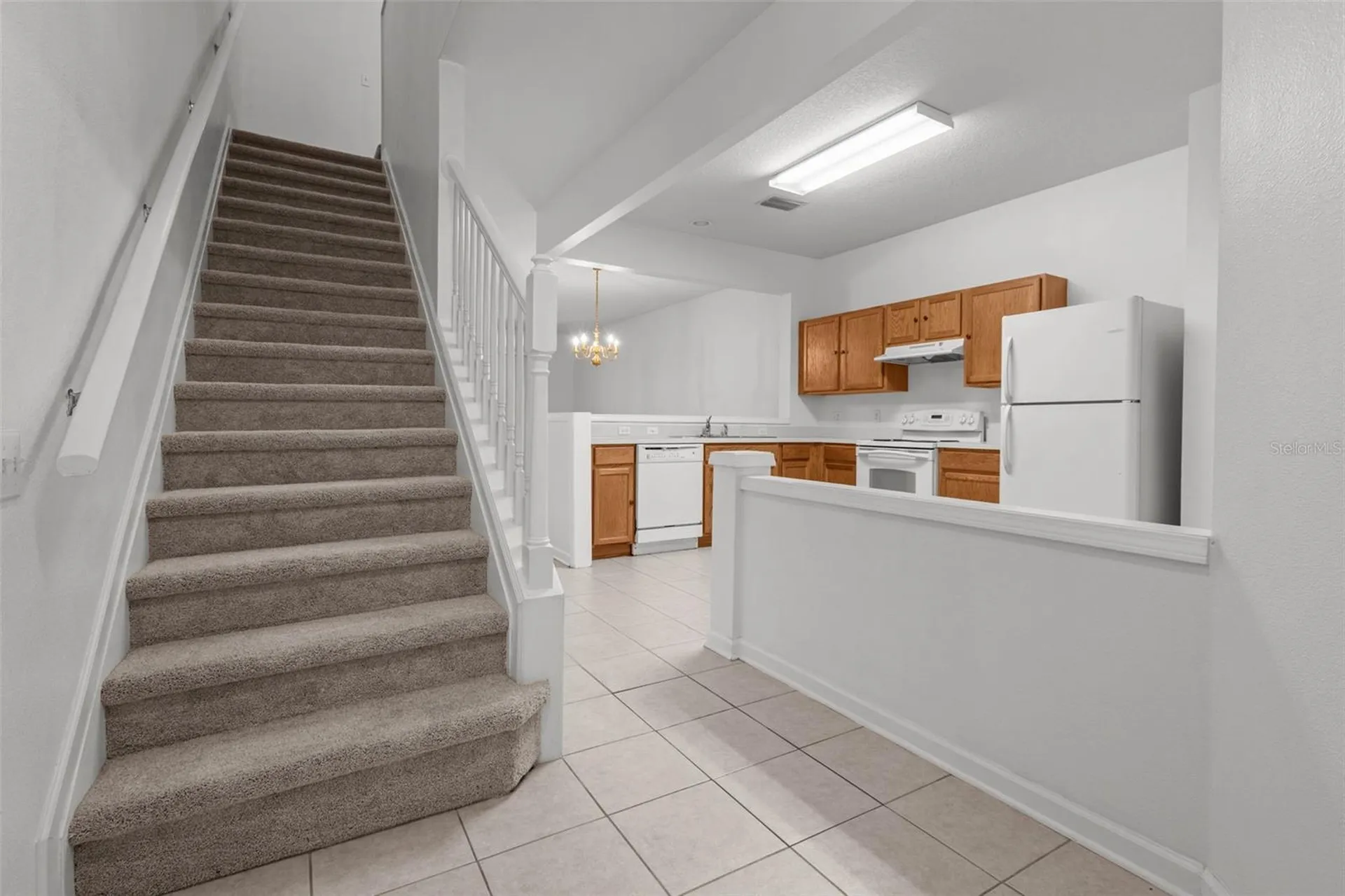 2712 Conch Hollow Drive Brandon FL 33511
