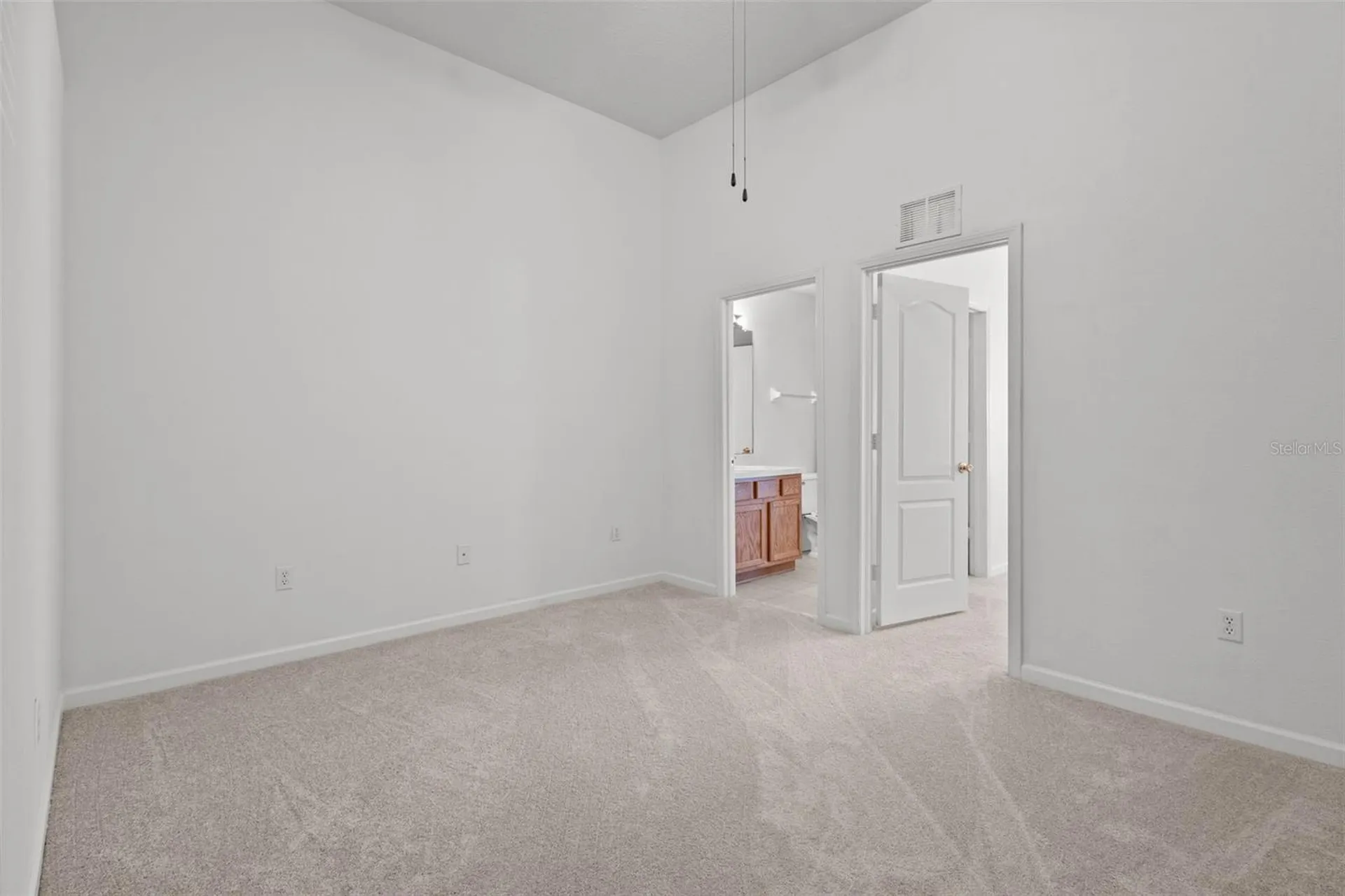 2712 Conch Hollow Drive Brandon FL 33511