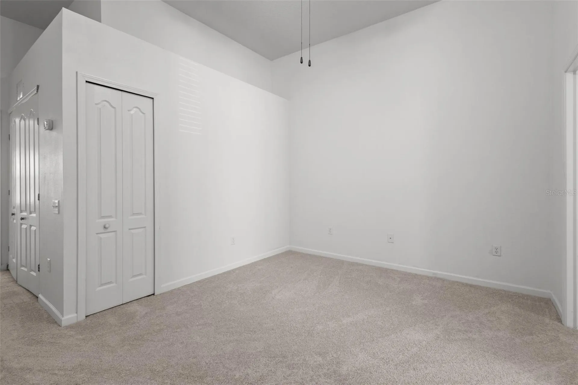 2712 Conch Hollow Drive Brandon FL 33511