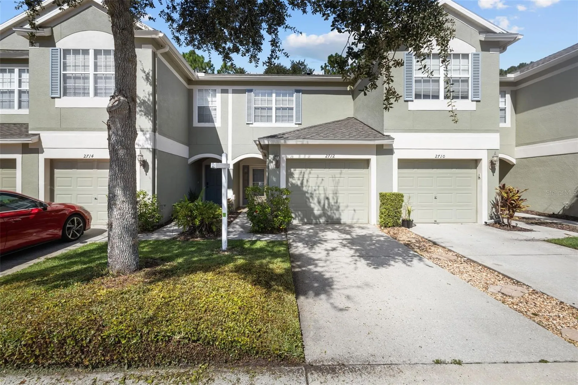 2712 Conch Hollow Drive Brandon FL 33511