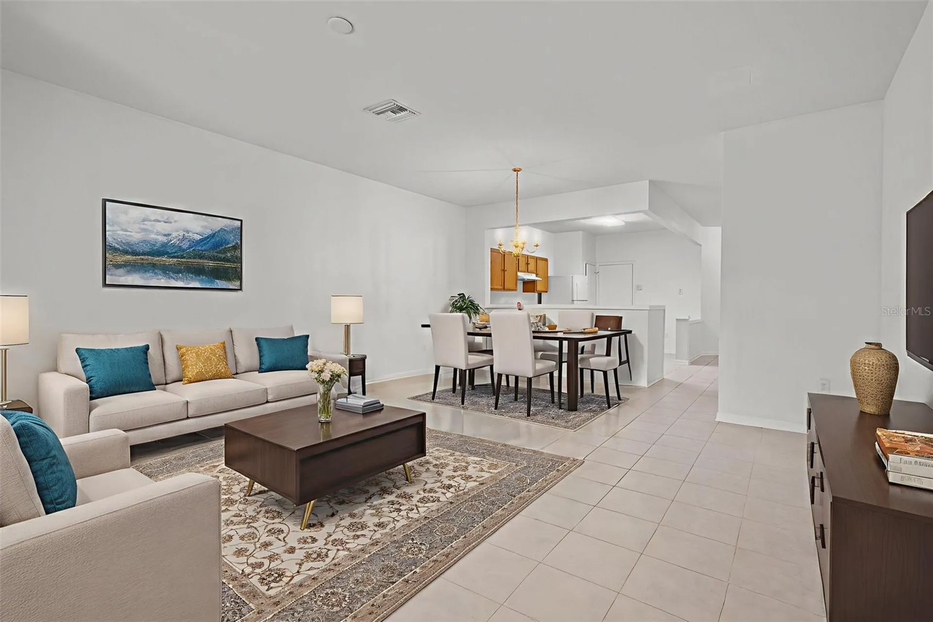 2712 Conch Hollow Drive Brandon FL 33511
