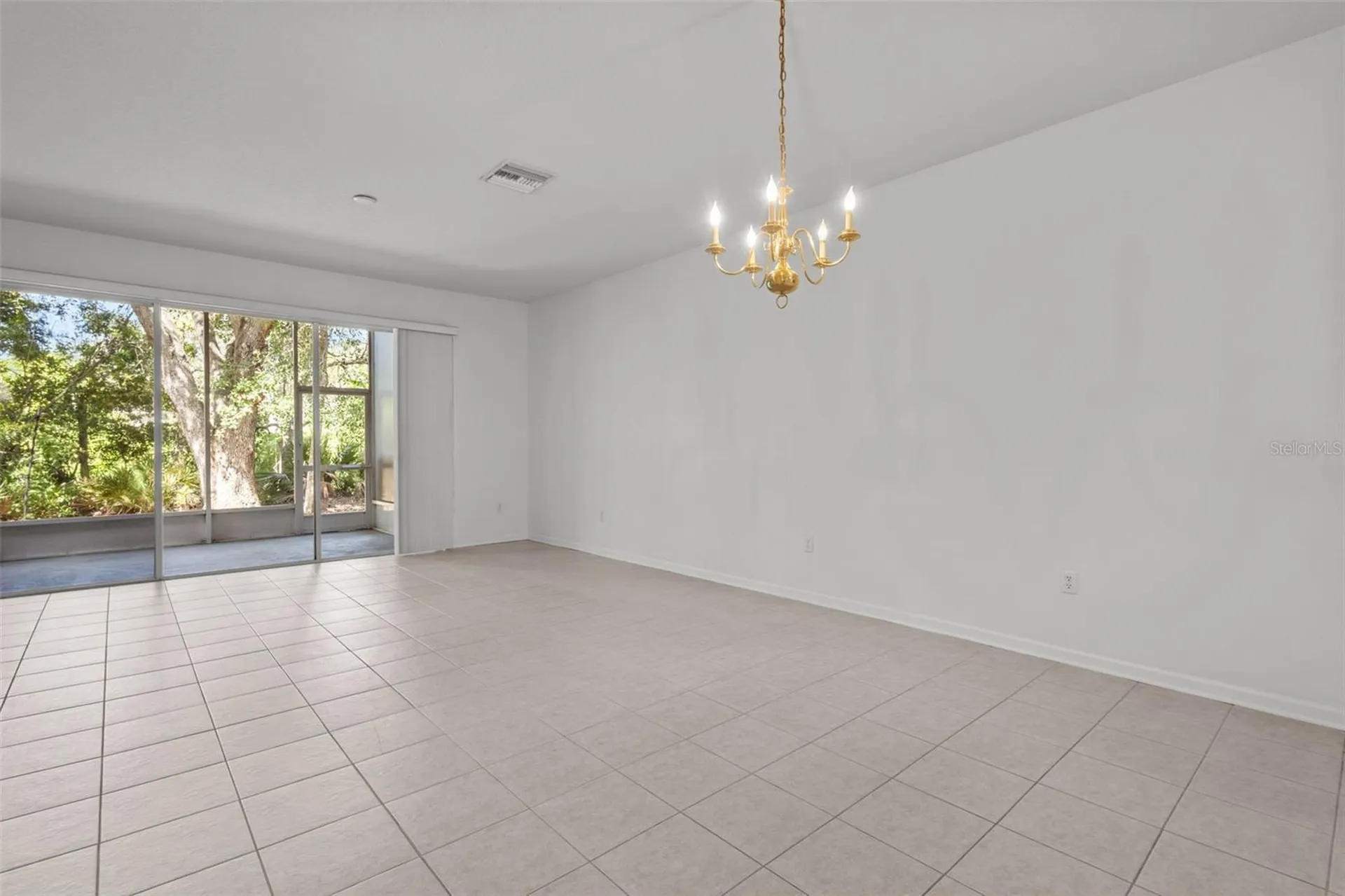 2712 Conch Hollow Drive Brandon FL 33511