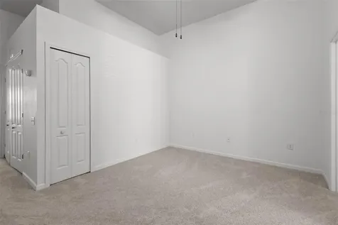 2712 Conch Hollow Drive Brandon FL 33511