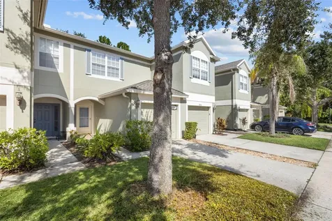 2712 Conch Hollow Drive Brandon FL 33511