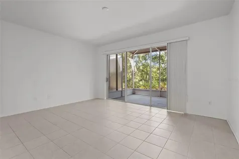 2712 Conch Hollow Drive Brandon FL 33511