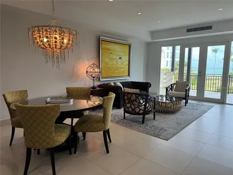 7000 Bahia Beach Bldv Bahia Beach Golf Club Las Ventanas II Rio Grande PR 00745