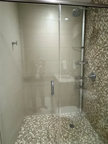 7000 Bahia Beach Bldv Bahia Beach Golf Club Las Ventanas II Rio Grande PR 00745