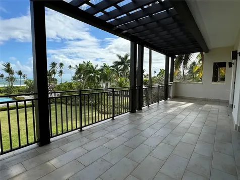 7000 Bahia Beach Bldv Bahia Beach Golf Club Las Ventanas II Rio Grande PR 00745