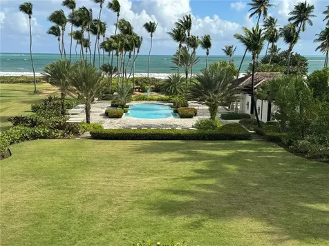 7000 Bahia Beach Bldv Bahia Beach Golf Club Las Ventanas II Rio Grande PR 00745