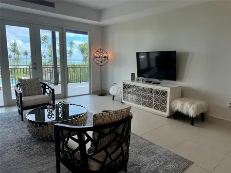 7000 Bahia Beach Bldv Bahia Beach Golf Club Las Ventanas II Rio Grande PR 00745
