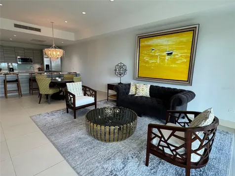 7000 Bahia Beach Bldv Bahia Beach Golf Club Las Ventanas II Rio Grande PR 00745