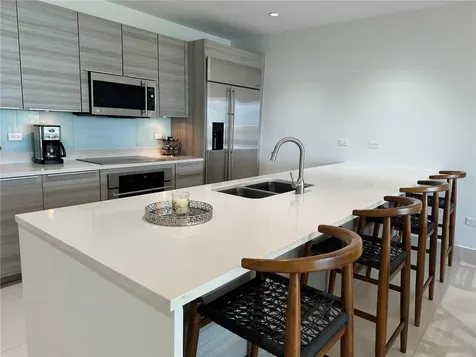 7000 Bahia Beach Bldv Bahia Beach Golf Club Las Ventanas II Rio Grande PR 00745