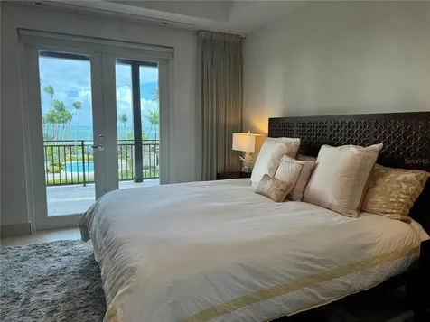 7000 Bahia Beach Bldv Bahia Beach Golf Club Las Ventanas II Rio Grande PR 00745