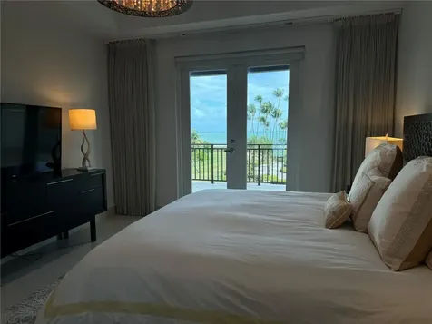 7000 Bahia Beach Bldv Bahia Beach Golf Club Las Ventanas II Rio Grande PR 00745