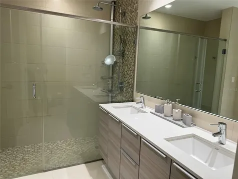 7000 Bahia Beach Bldv Bahia Beach Golf Club Las Ventanas II Rio Grande PR 00745