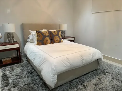 7000 Bahia Beach Bldv Bahia Beach Golf Club Las Ventanas II Rio Grande PR 00745