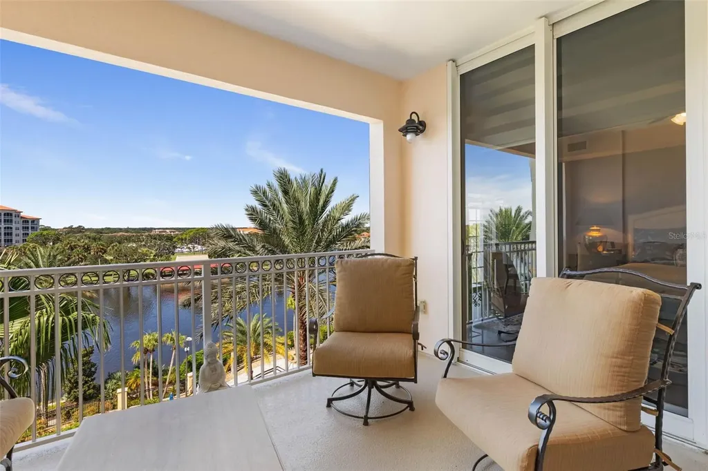 102 Yacht Harbor Drive Palm Coast FL 32137