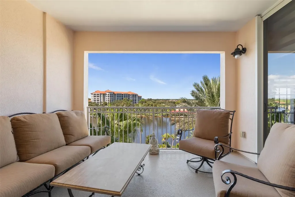 102 Yacht Harbor Drive Palm Coast FL 32137