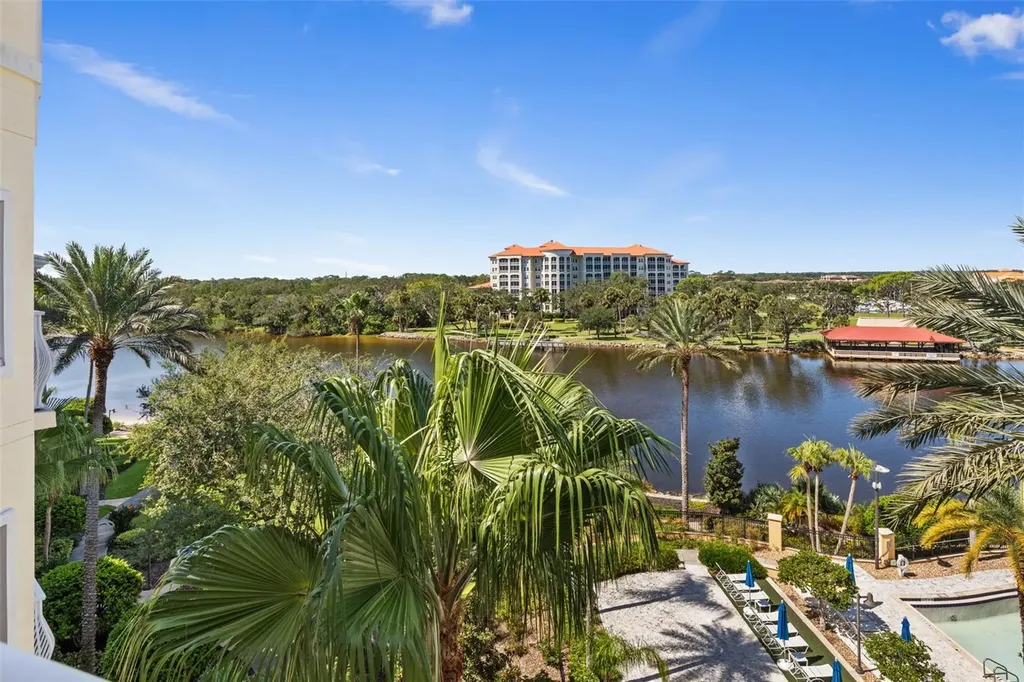 102 Yacht Harbor Drive Palm Coast FL 32137