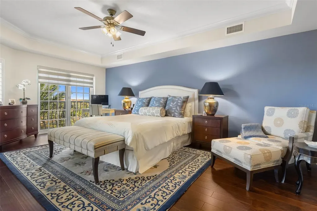 102 Yacht Harbor Drive Palm Coast FL 32137