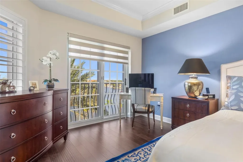 102 Yacht Harbor Drive Palm Coast FL 32137
