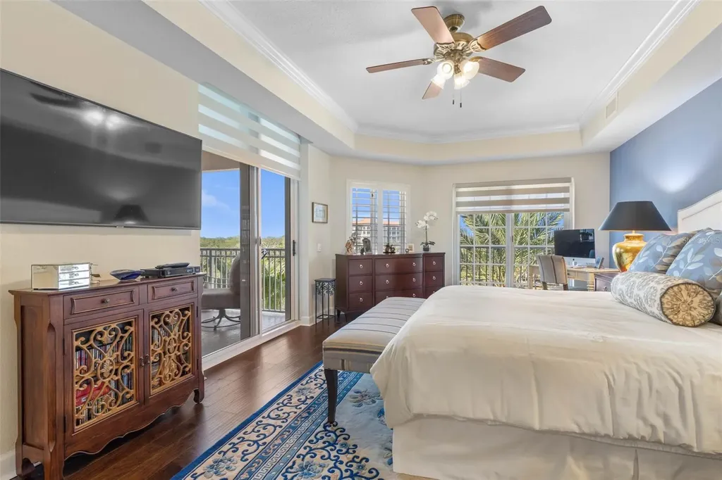 102 Yacht Harbor Drive Palm Coast FL 32137