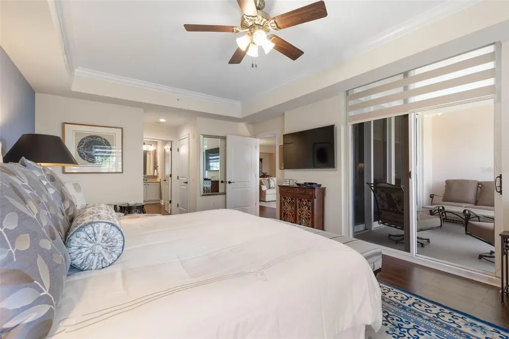 102 Yacht Harbor Drive Palm Coast FL 32137