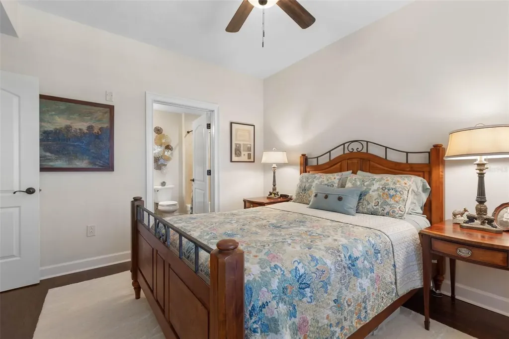 102 Yacht Harbor Drive Palm Coast FL 32137
