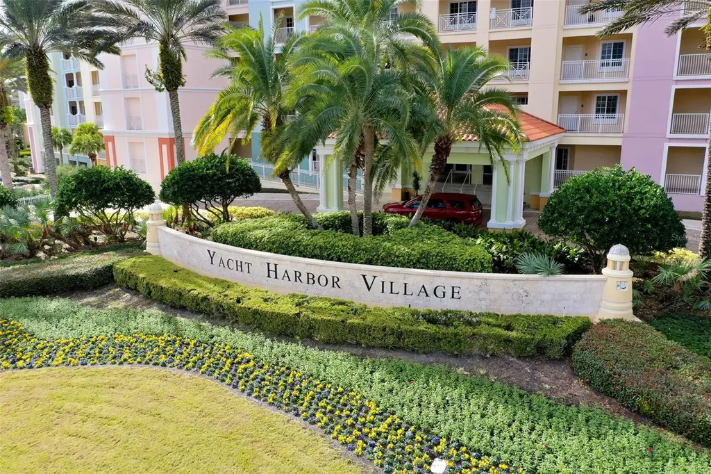 102 Yacht Harbor Drive Palm Coast FL 32137