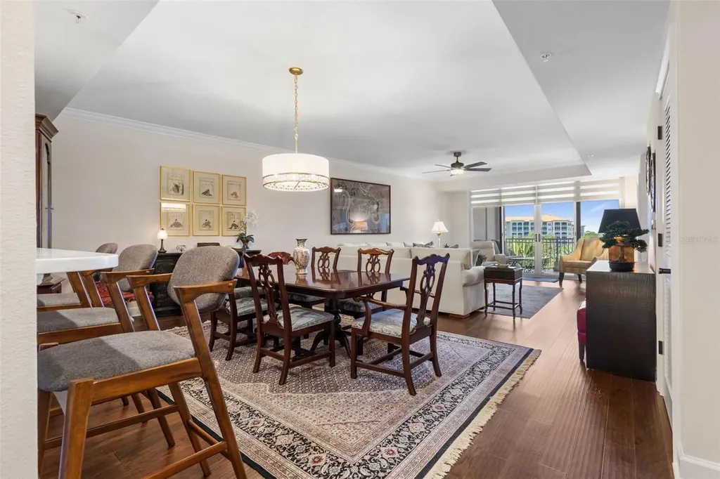 102 Yacht Harbor Drive Palm Coast FL 32137