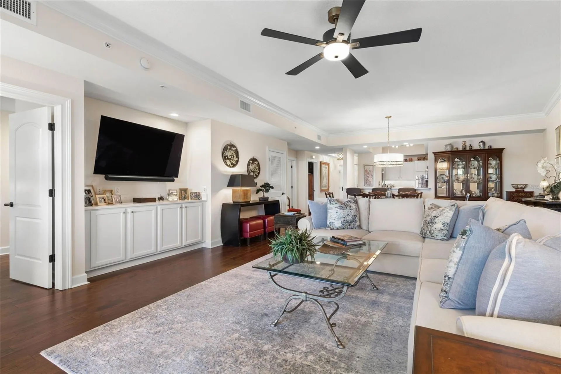 102 Yacht Harbor Drive Palm Coast FL 32137