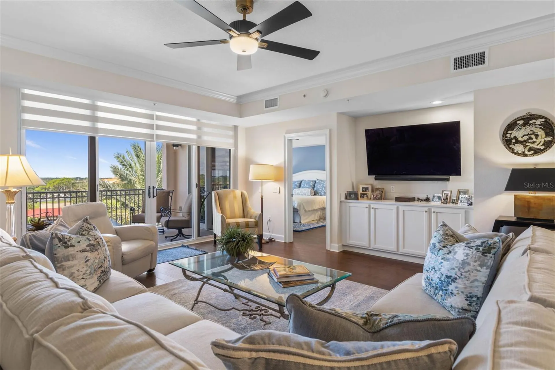 102 Yacht Harbor Drive Palm Coast FL 32137