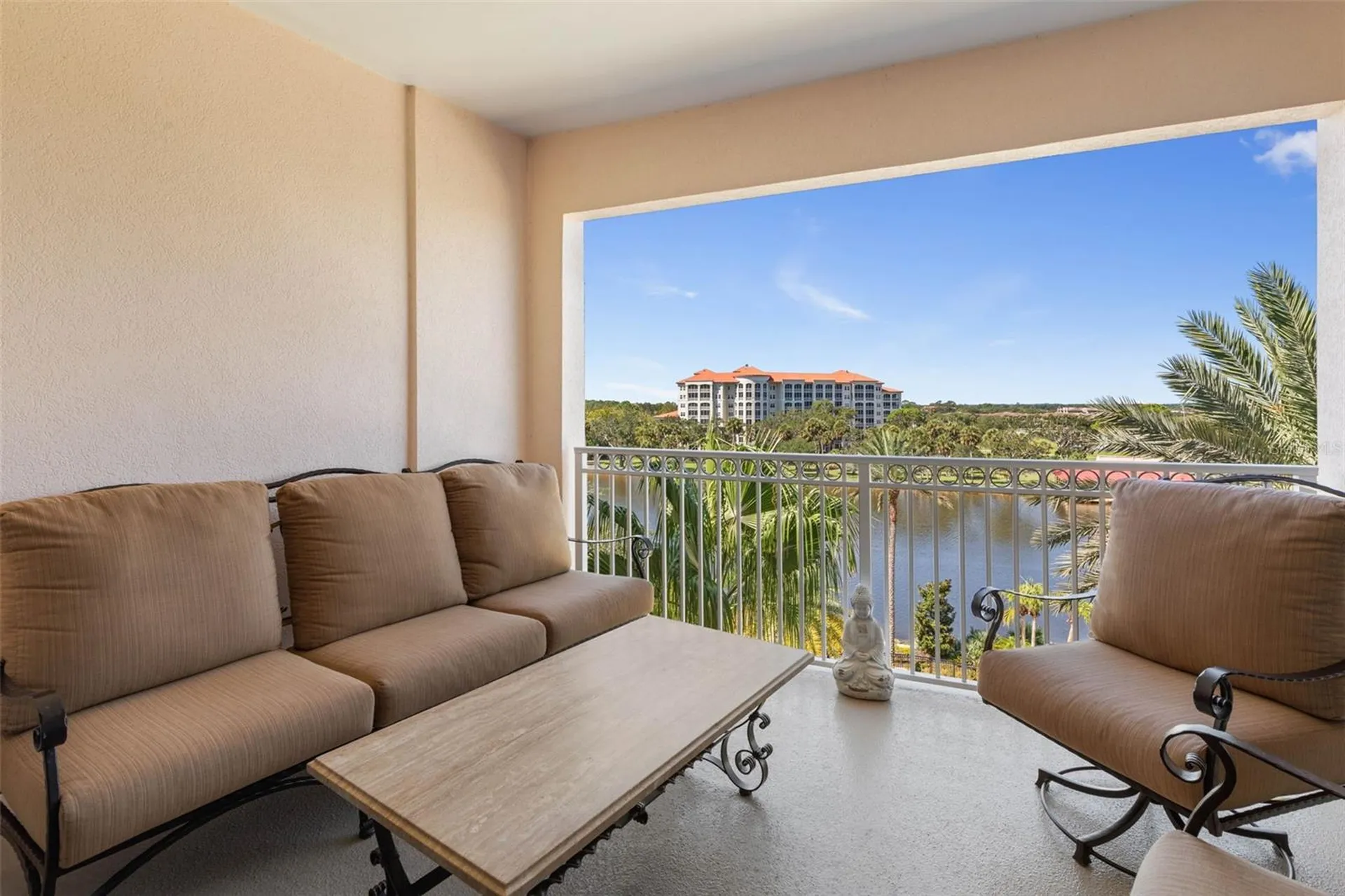 102 Yacht Harbor Drive Palm Coast FL 32137