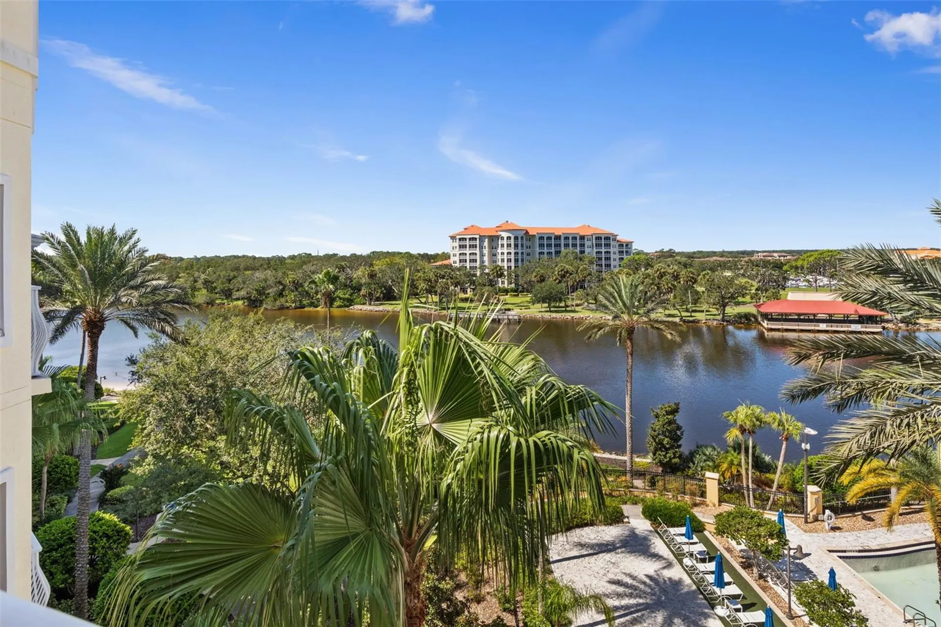 102 Yacht Harbor Drive Palm Coast FL 32137