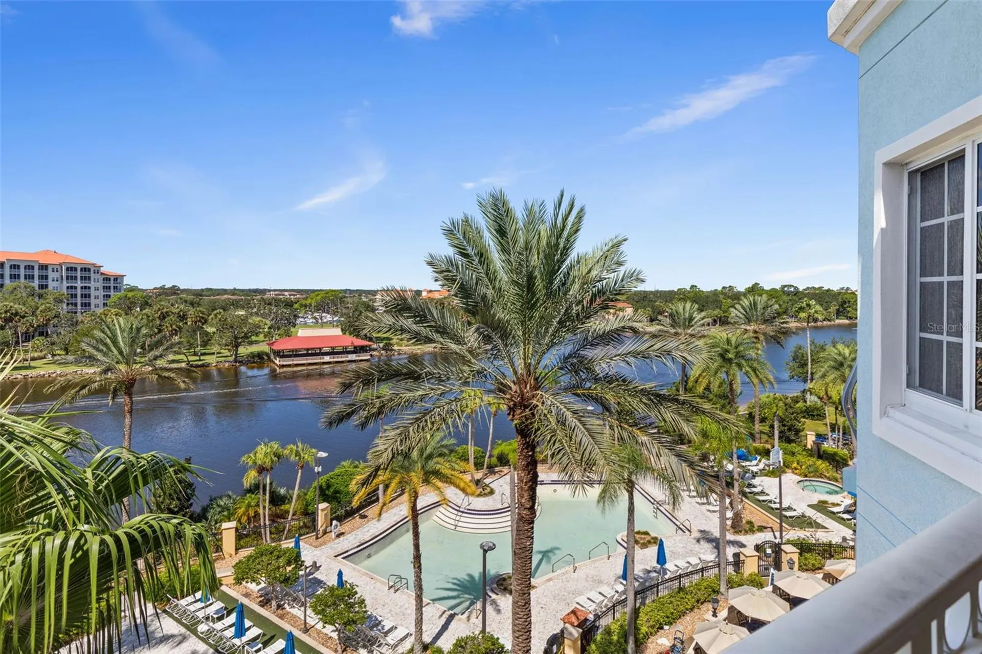 102 Yacht Harbor Drive Palm Coast FL 32137