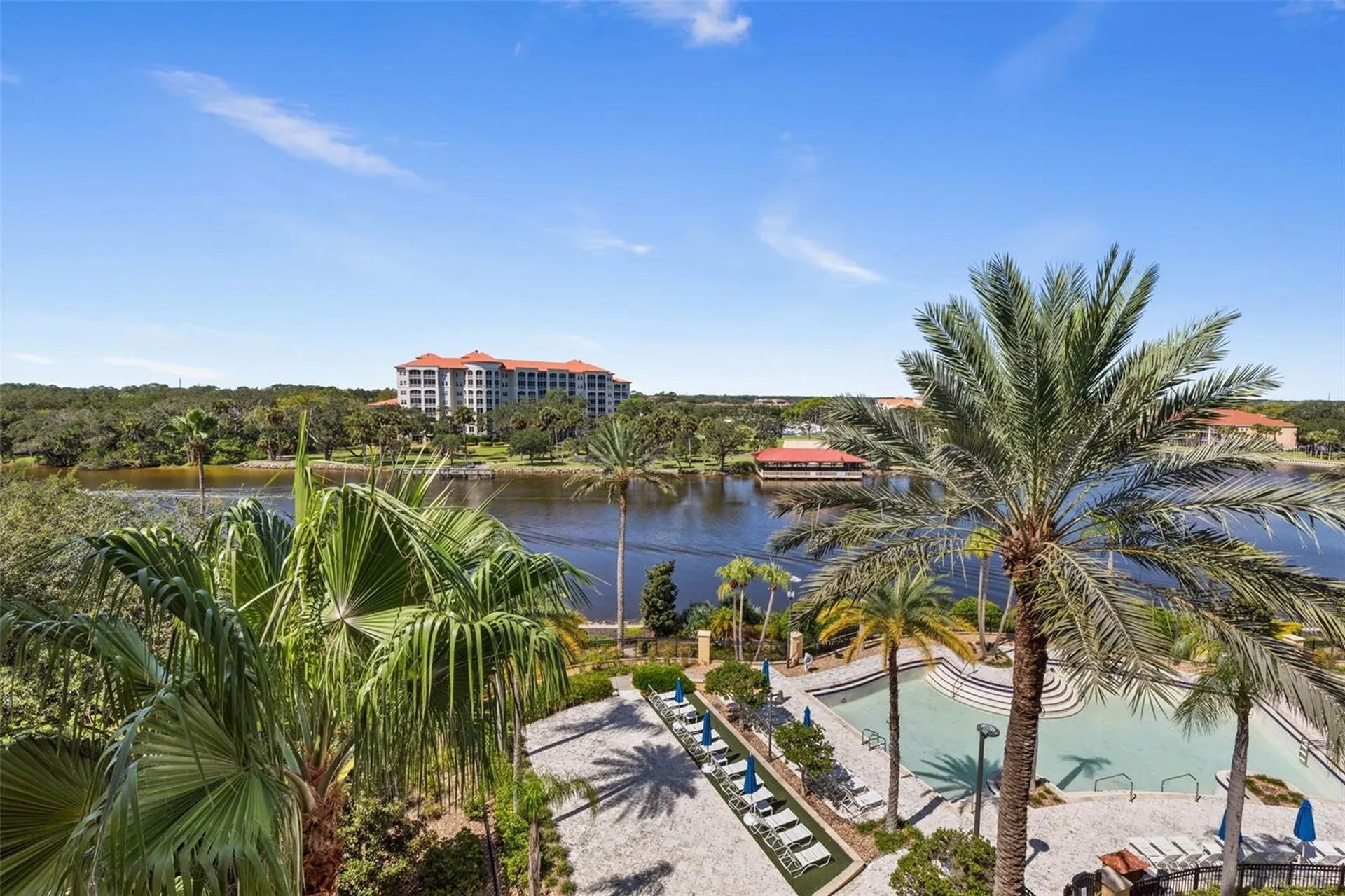 102 Yacht Harbor Drive Palm Coast FL 32137