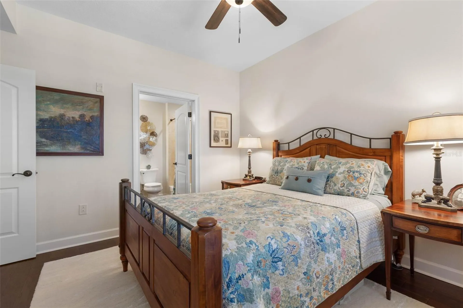 102 Yacht Harbor Drive Palm Coast FL 32137