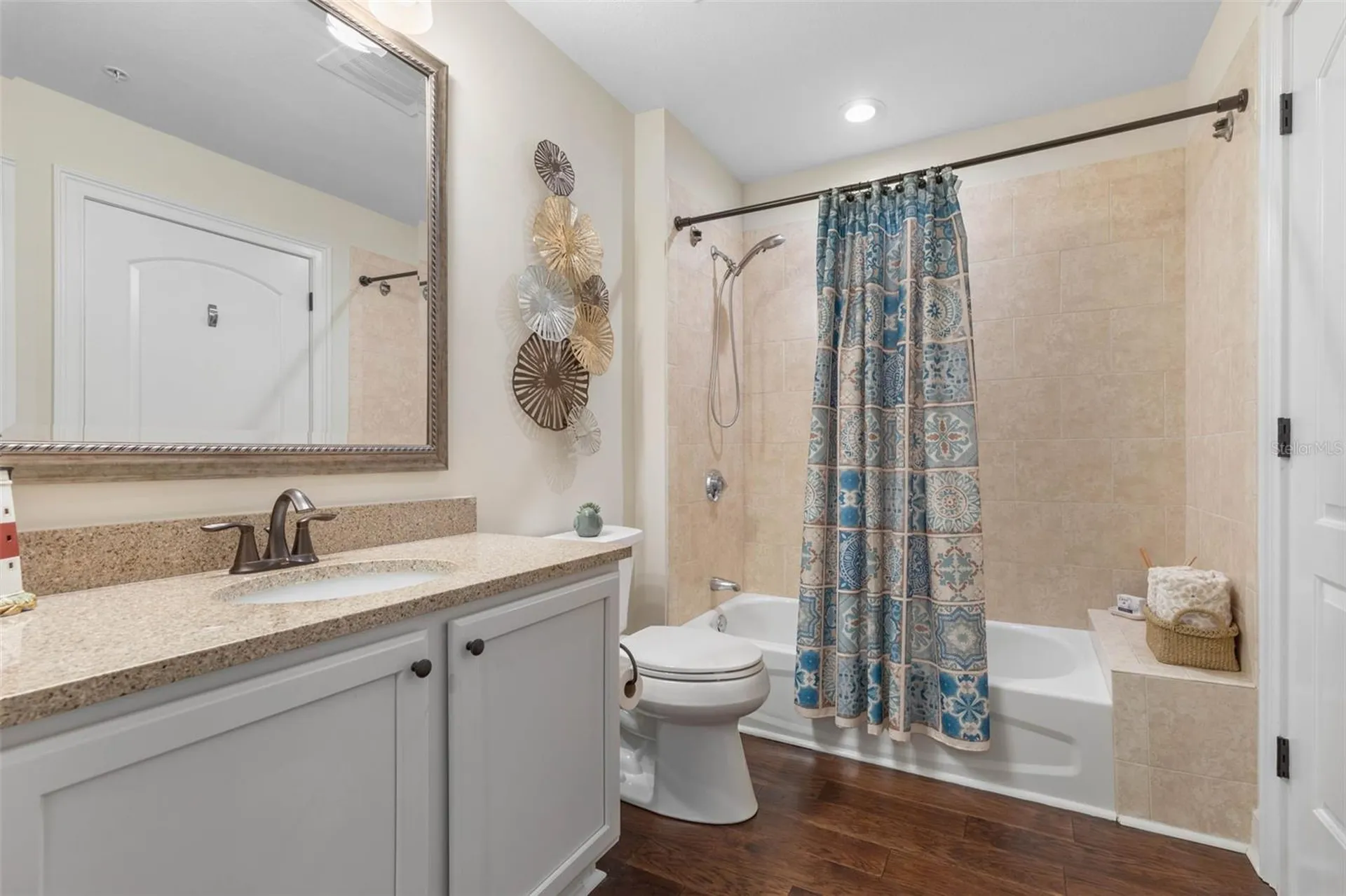 102 Yacht Harbor Drive Palm Coast FL 32137