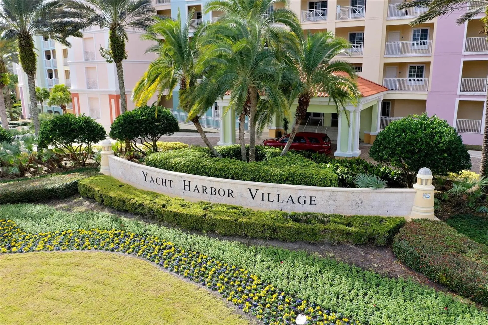 102 Yacht Harbor Drive Palm Coast FL 32137