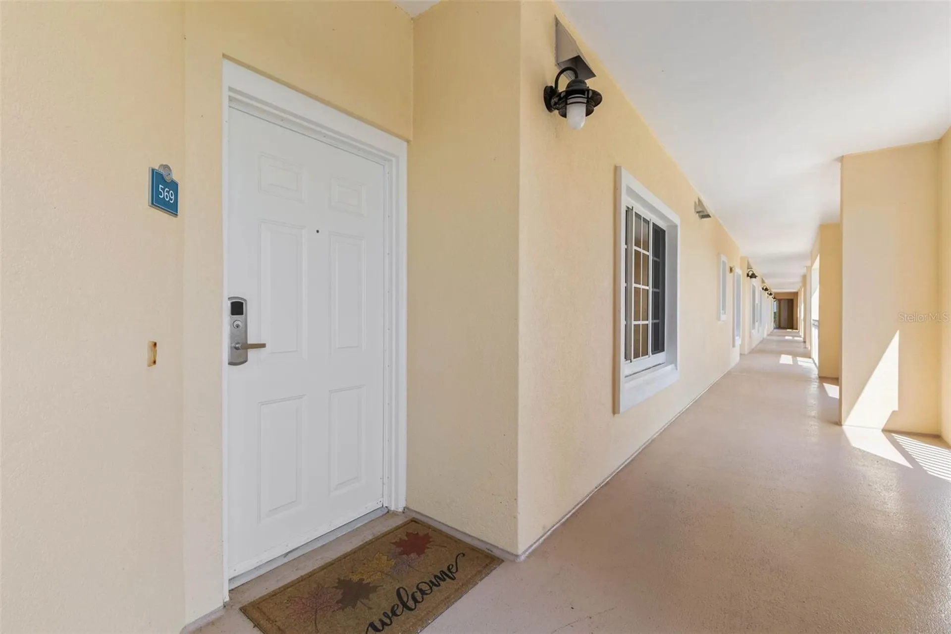 102 Yacht Harbor Drive Palm Coast FL 32137