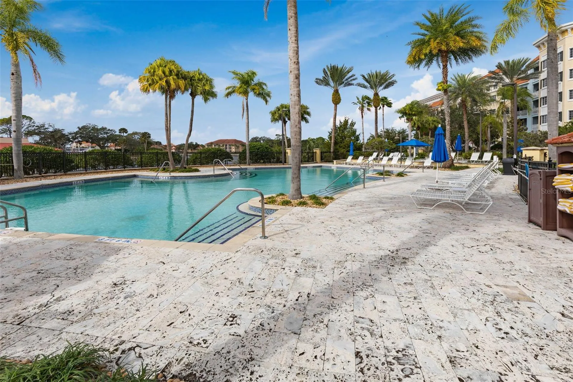 102 Yacht Harbor Drive Palm Coast FL 32137