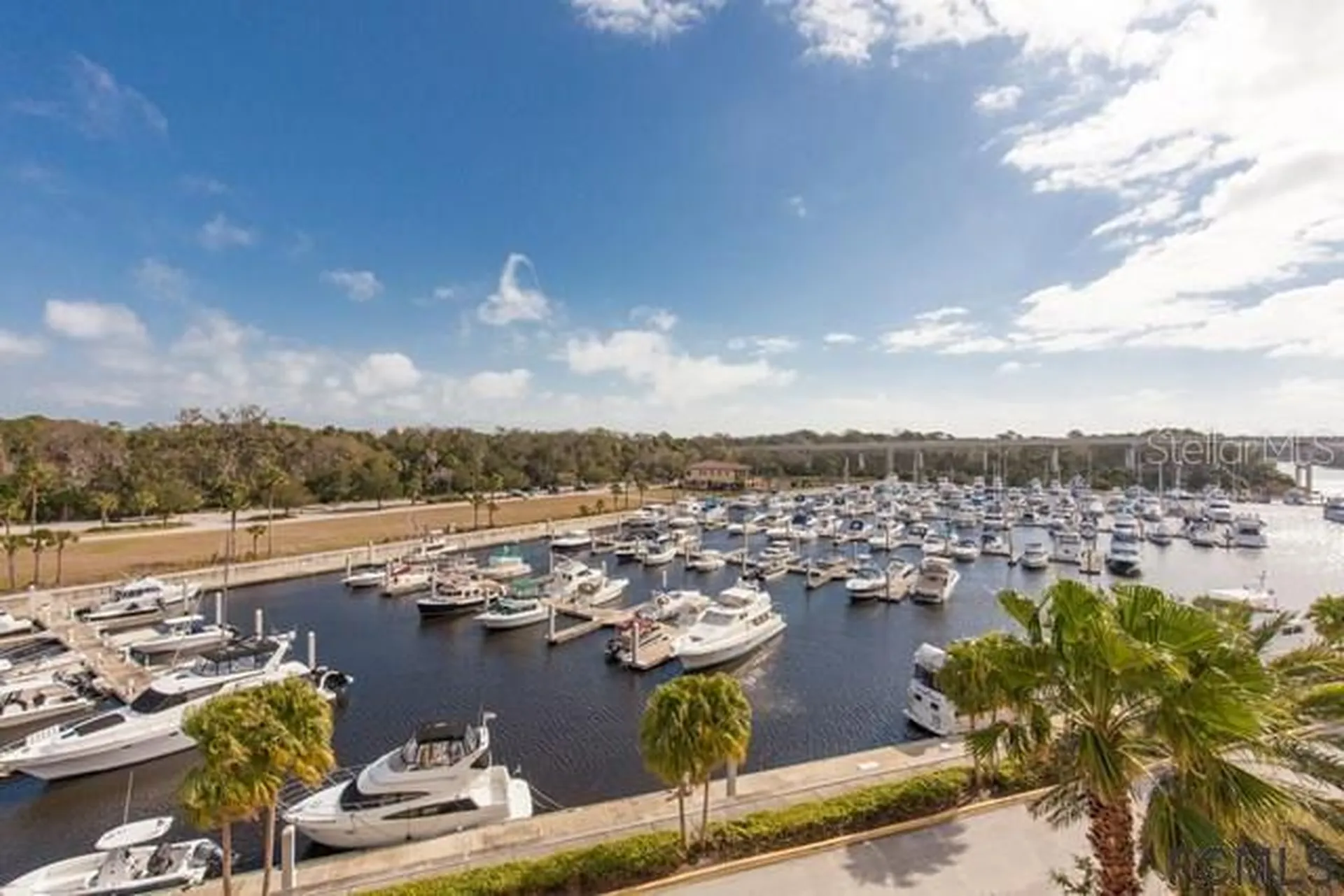 102 Yacht Harbor Drive Palm Coast FL 32137