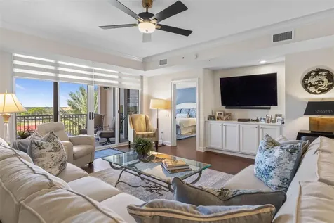 102 Yacht Harbor Drive Palm Coast FL 32137