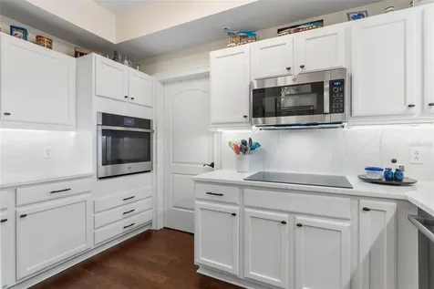 102 Yacht Harbor Drive Palm Coast FL 32137