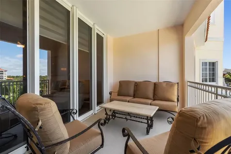 102 Yacht Harbor Drive Palm Coast FL 32137