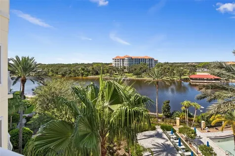 102 Yacht Harbor Drive Palm Coast FL 32137