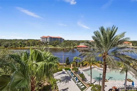 102 Yacht Harbor Drive Palm Coast FL 32137