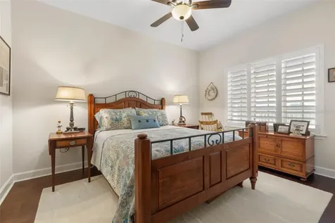 102 Yacht Harbor Drive Palm Coast FL 32137